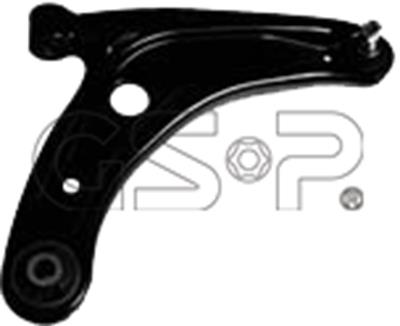 GSP S060507 Track Control Arm S060507