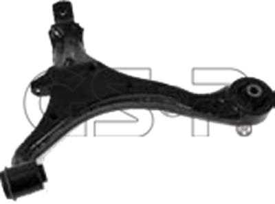 GSP S060508 Track Control Arm S060508