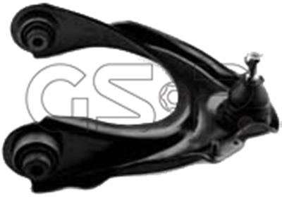 GSP S060510 Track Control Arm S060510