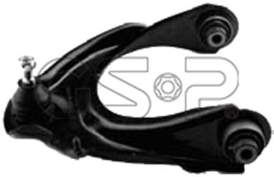 GSP S060511 Track Control Arm S060511 S060511 GSP Track Control Arm
