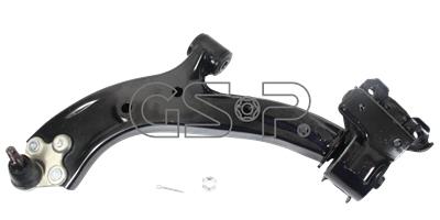 GSP S060512 Track Control Arm S060512