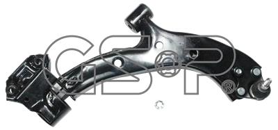 GSP S060513 Track Control Arm S060513