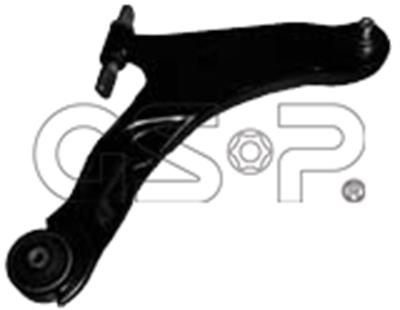 GSP S060517 Track Control Arm S060517