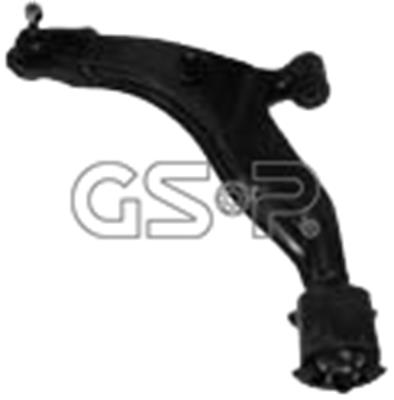 GSP S060530 Track Control Arm S060530