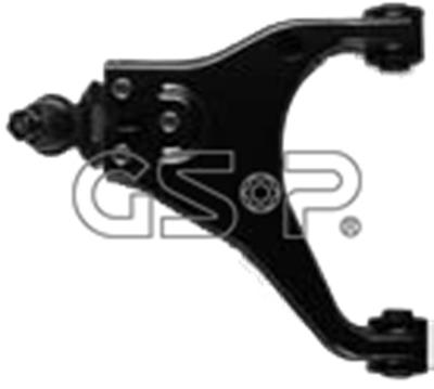 GSP S060549 Track Control Arm S060549
