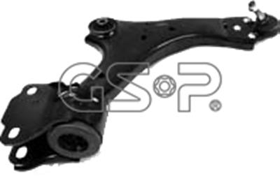 GSP S060554 Track Control Arm S060554 S060554 GSP Track Control Arm