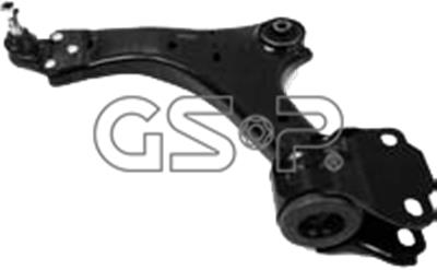 GSP S060555 Track Control Arm S060555