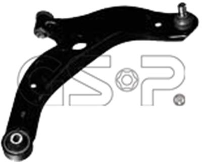 GSP S060565 Track Control Arm S060565