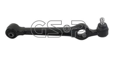 GSP S060572 Track Control Arm S060572