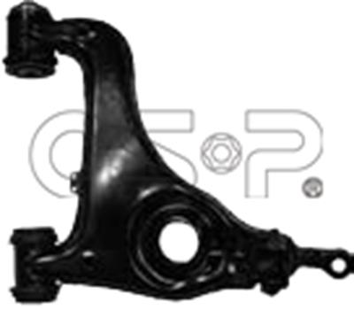 GSP S060577 Track Control Arm S060577