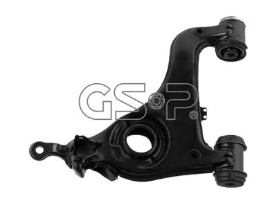 GSP S060578 Track Control Arm S060578