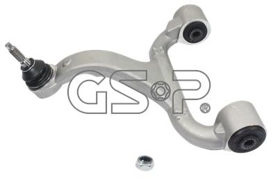 GSP S060593 Track Control Arm S060593 S060593 GSP Track Control Arm