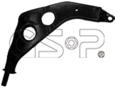 Track control arm Mini: S060603 GSP Track Control Arm