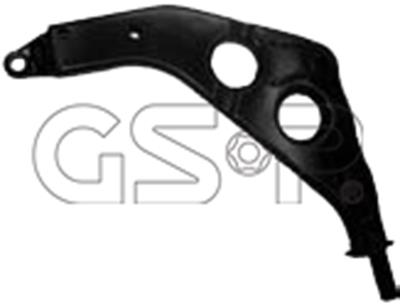GSP S060604 Track Control Arm S060604