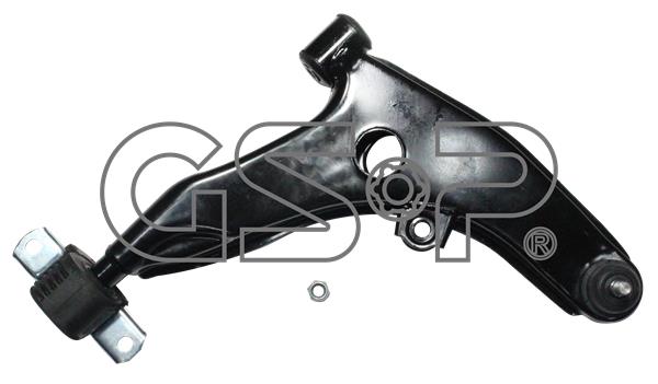 GSP S060622 Track Control Arm S060622 S060622 GSP Track Control Arm