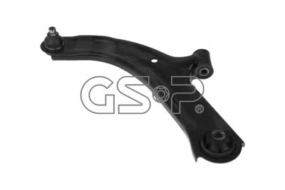 GSP S060636 Track Control Arm S060636