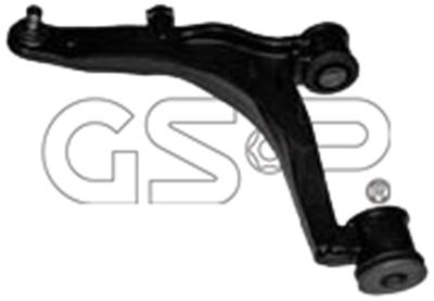 GSP S060647 Track Control Arm S060647