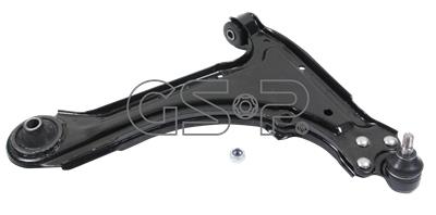 GSP S060650 Track Control Arm S060650