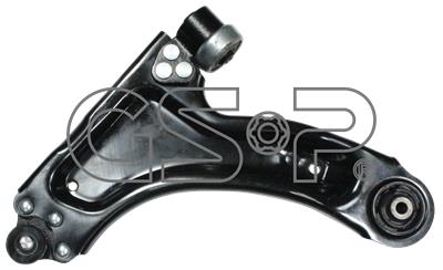 GSP S060661 Track Control Arm S060661 S060661 GSP Track Control Arm