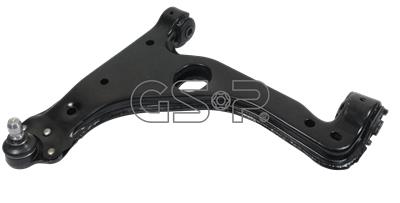 GSP S060664 Track Control Arm S060664 S060664 GSP Track Control Arm