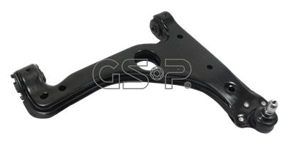 GSP S060665 Track Control Arm S060665