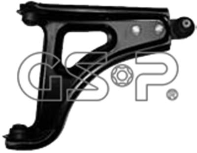 GSP S060678 Track Control Arm S060678