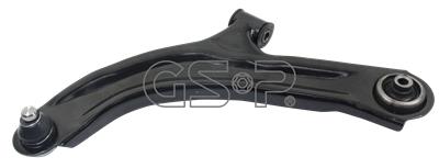 GSP S060690 Track Control Arm S060690