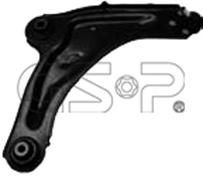 GSP S060692 Track Control Arm S060692