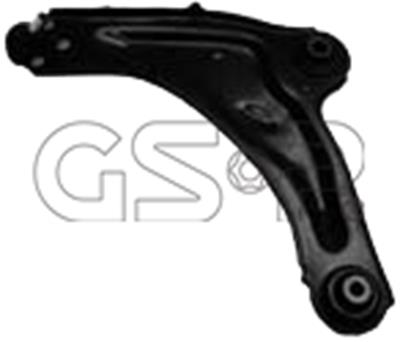 GSP S060693 Track Control Arm S060693