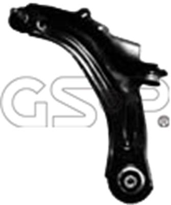 GSP S060694 Track Control Arm S060694