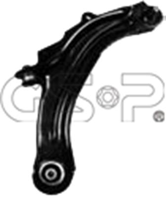 GSP S060695 Track Control Arm S060695