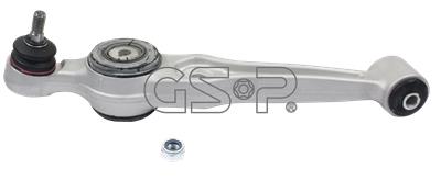 GSP S060711 Track Control Arm S060711 S060711 GSP Track Control Arm