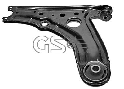 GSP S060712 Track Control Arm S060712