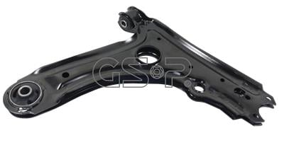 GSP S060719 Track Control Arm S060719 S060719 GSP Track Control Arm