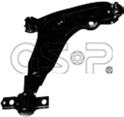 GSP S060723 Track Control Arm S060723