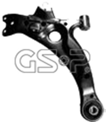 GSP S060741 Track Control Arm S060741 S060741 GSP Track Control Arm