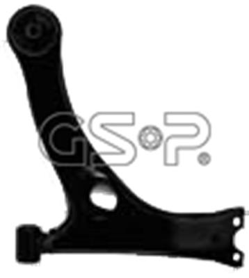 GSP S060743 Track Control Arm S060743
