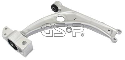 GSP S060762 Track Control Arm S060762