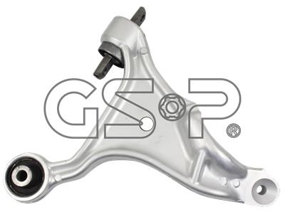 GSP S060778 Track Control Arm S060778