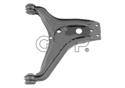 GSP S060781 Track Control Arm S060781 S060781 GSP Track Control Arm