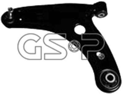 GSP S060784 Track Control Arm S060784