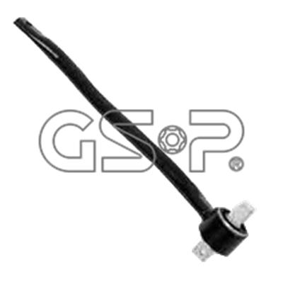 GSP S060795 Track Control Arm S060795 S060795 GSP Track Control Arm