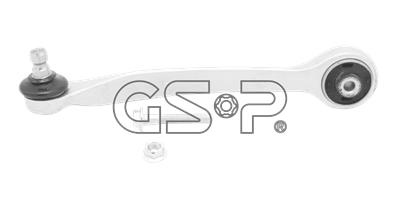 GSP S060799 Track Control Arm S060799 S060799 GSP Track Control Arm