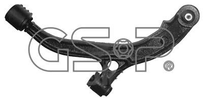 GSP S060811 Track Control Arm S060811