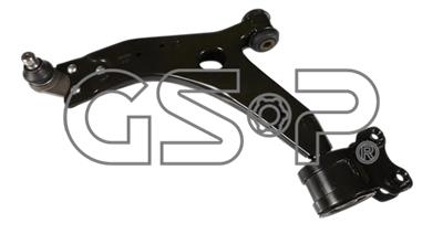 GSP S060826 Track Control Arm S060826
