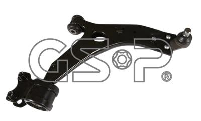 GSP S060827 Track Control Arm S060827 S060827 GSP Track Control Arm