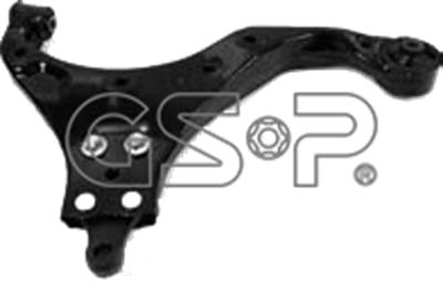 GSP S060836 Track Control Arm S060836 S060836 GSP Track Control Arm