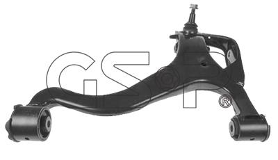 GSP S060850 Track Control Arm S060850