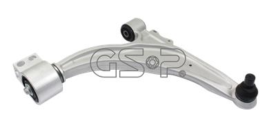 GSP S060867 Track Control Arm S060867