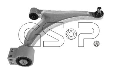 GSP S060872 Track Control Arm S060872 S060872 GSP Track Control Arm
